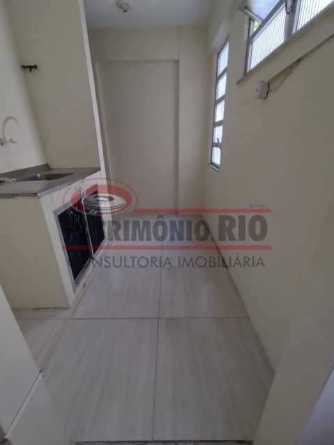 Conheça MA 19 do imóvel - Ótima localização - PAAP24955 - 10 MA 19 - Ótima localização - PAAP24955 - 10
