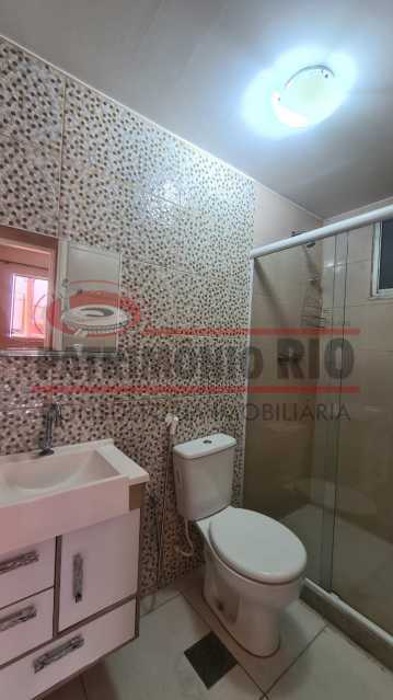 Conheça WhatsApp Image 2022-03-09 at 1 do imóvel - Excelente apartamento térreo, 1 quarto - PAAP10555 - 10 WhatsApp Image 2022-03-09 at 1 - Excelente apartamento térreo, 1 quarto - PAAP10555 - 10