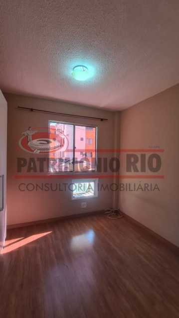 Conheça WhatsApp Image 2022-03-09 at 1 do imóvel - Excelente apartamento térreo, 1 quarto - PAAP10555 - 8 WhatsApp Image 2022-03-09 at 1 - Excelente apartamento térreo, 1 quarto - PAAP10555 - 8