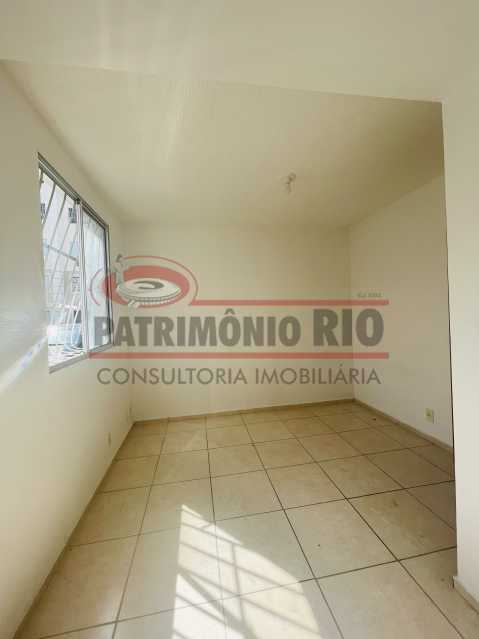 Conheça IMG-0257 do imóvel - Apartamento - 1 quarto - PNE - PAAP10556 - 12 IMG-0257 - Apartamento - 1 quarto - PNE - PAAP10556 - 12