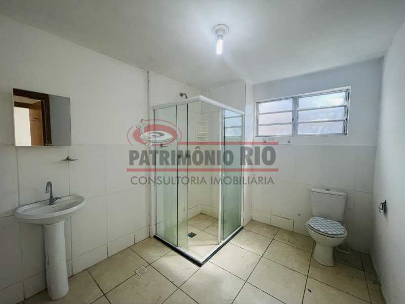 Conheça IMG-0263 do imóvel - Apartamento - 1 quarto - PNE - PAAP10556 - 17 IMG-0263 - Apartamento - 1 quarto - PNE - PAAP10556 - 17