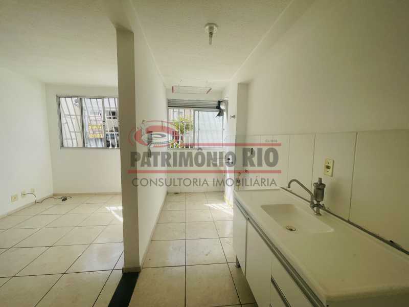 Conheça IMG-0264 do imóvel - Apartamento - 1 quarto - PNE - PAAP10556 - 18 IMG-0264 - Apartamento - 1 quarto - PNE - PAAP10556 - 18