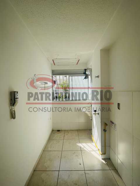 Conheça IMG-0267 do imóvel - Apartamento - 1 quarto - PNE - PAAP10556 - 20 IMG-0267 - Apartamento - 1 quarto - PNE - PAAP10556 - 20