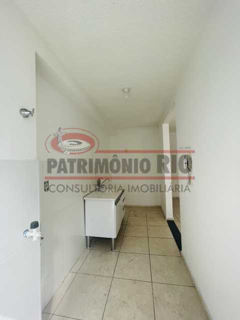 Conheça IMG-0268 do imóvel - Apartamento - 1 quarto - PNE - PAAP10556 - 21 IMG-0268 - Apartamento - 1 quarto - PNE - PAAP10556 - 21
