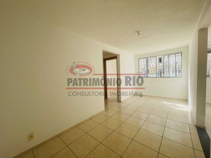 Conheça IMG-0273 do imóvel - Apartamento - 1 quarto - PNE - PAAP10556 - 6 IMG-0273 - Apartamento - 1 quarto - PNE - PAAP10556 - 6