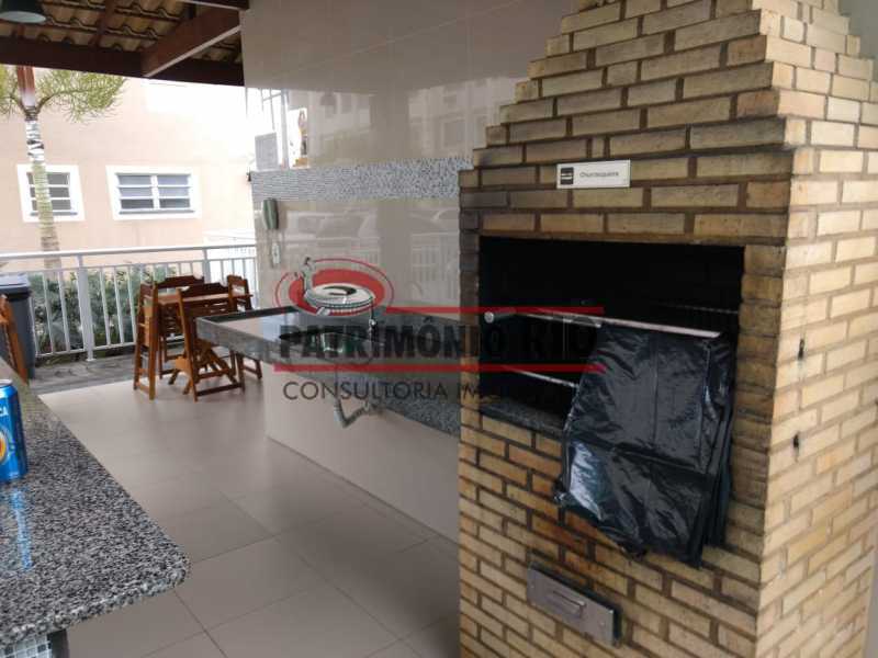Conheça 7974_G1553112500 do imóvel - Apartamento - 1 quarto - PNE - PAAP10556 - 26 7974_G1553112500 - Apartamento - 1 quarto - PNE - PAAP10556 - 26