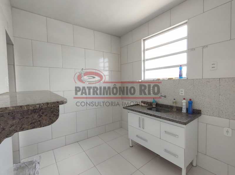 Conheça 2 do imóvel - Apto, Marechal Hermes, frente, amplo, 2 quartos, doc. perfeita! - PAAP24967 - 17 2 - Apto, Marechal Hermes, frente, amplo, 2 quartos, doc. perfeita! - PAAP24967 - 17