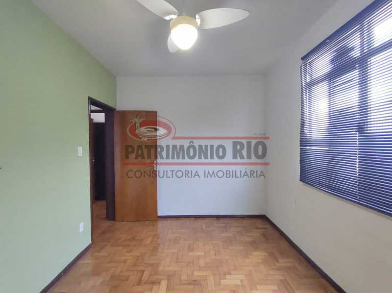 Conheça 11 do imóvel - Apto, Marechal Hermes, frente, amplo, 2 quartos, doc. perfeita! - PAAP24967 - 11 11 - Apto, Marechal Hermes, frente, amplo, 2 quartos, doc. perfeita! - PAAP24967 - 11