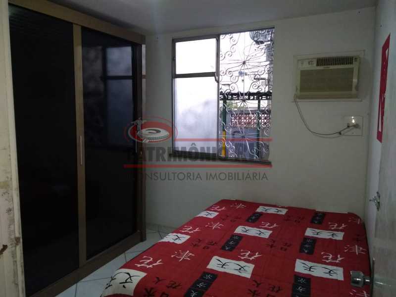 Conheça WhatsApp Image 2022-03-04 at 1 do imóvel - Apartamento térreo para pessoas exigentes - PAAP24972 - 11 WhatsApp Image 2022-03-04 at 1 - Apartamento térreo para pessoas exigentes - PAAP24972 - 11