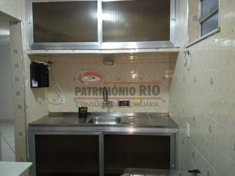 Conheça WhatsApp Image 2022-03-04 at 1 do imóvel - Apartamento térreo para pessoas exigentes - PAAP24972 - 16 WhatsApp Image 2022-03-04 at 1 - Apartamento térreo para pessoas exigentes - PAAP24972 - 16