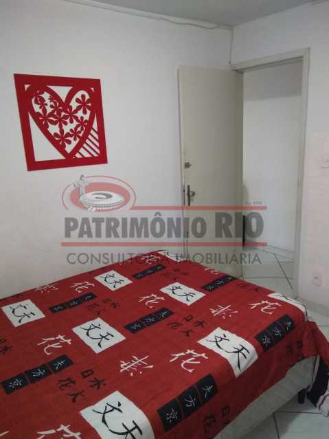 Conheça WhatsApp Image 2022-03-04 at 1 do imóvel - Apartamento térreo para pessoas exigentes - PAAP24972 - 9 WhatsApp Image 2022-03-04 at 1 - Apartamento térreo para pessoas exigentes - PAAP24972 - 9