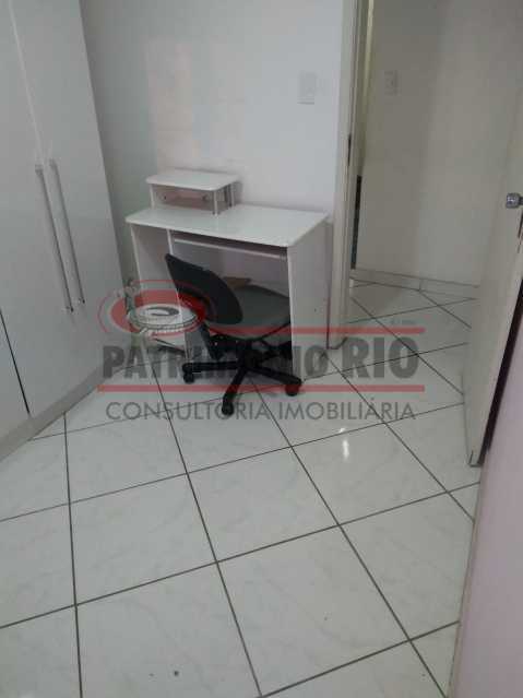 Conheça WhatsApp Image 2022-03-04 at 1 do imóvel - Apartamento térreo para pessoas exigentes - PAAP24972 - 13 WhatsApp Image 2022-03-04 at 1 - Apartamento térreo para pessoas exigentes - PAAP24972 - 13