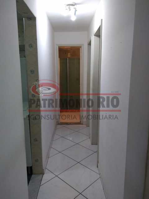Conheça WhatsApp Image 2022-03-04 at 1 do imóvel - Apartamento térreo para pessoas exigentes - PAAP24972 - 14 WhatsApp Image 2022-03-04 at 1 - Apartamento térreo para pessoas exigentes - PAAP24972 - 14