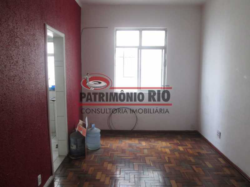 Conheça CD1 do imóvel - Muito bom apto condomínio Vigário Geral - PAAP10557 - 9 CD1 - Muito bom apto condomínio Vigário Geral - PAAP10557 - 9