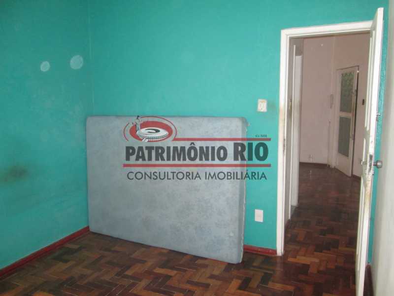 Conheça CD7 do imóvel - Muito bom apto condomínio Vigário Geral - PAAP10557 - 13 CD7 - Muito bom apto condomínio Vigário Geral - PAAP10557 - 13