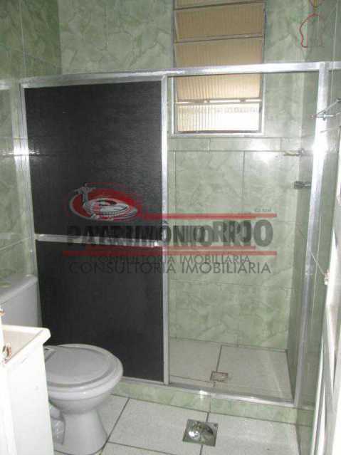 Conheça CD8 do imóvel - Muito bom apto condomínio Vigário Geral - PAAP10557 - 22 CD8 - Muito bom apto condomínio Vigário Geral - PAAP10557 - 22