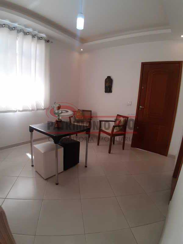 Conheça 06 do imóvel - Ótima Oportunidade! - PACA20668 - 7 06 - Ótima Oportunidade! - PACA20668 - 7