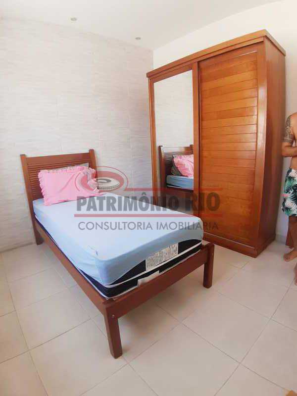 Conheça 11 do imóvel - Ótima Oportunidade! - PACA20668 - 13 11 - Ótima Oportunidade! - PACA20668 - 13