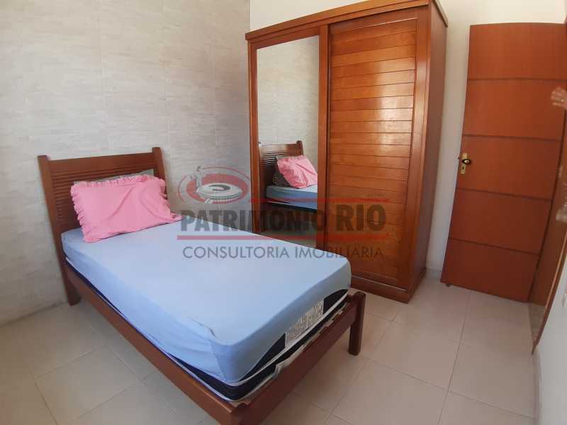 Conheça 13 do imóvel - Ótima Oportunidade! - PACA20668 - 15 13 - Ótima Oportunidade! - PACA20668 - 15