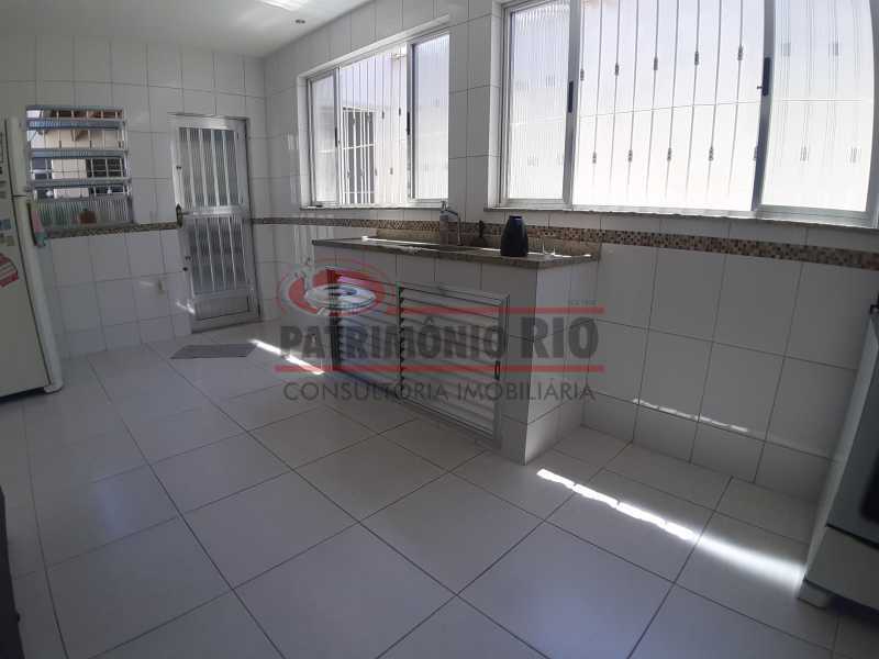 Conheça 15 do imóvel - Ótima Oportunidade! - PACA20668 - 17 15 - Ótima Oportunidade! - PACA20668 - 17