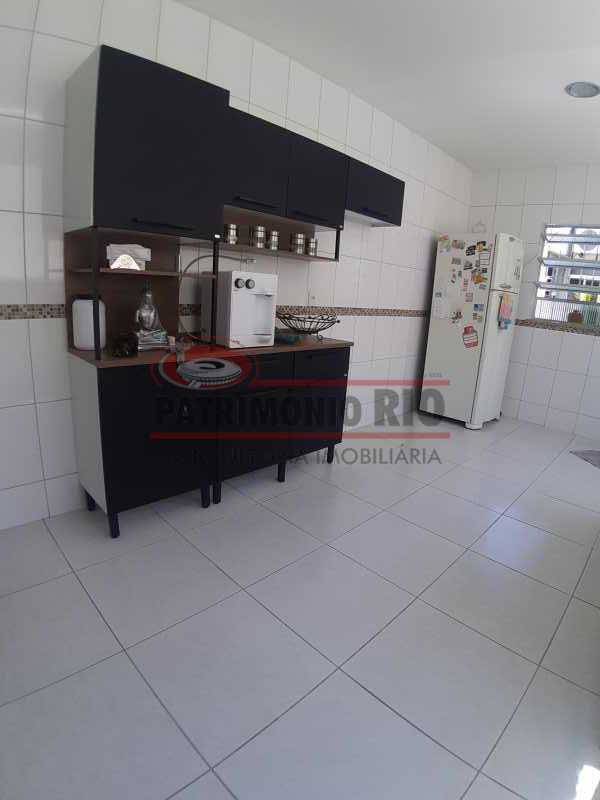 Conheça 16 do imóvel - Ótima Oportunidade! - PACA20668 - 18 16 - Ótima Oportunidade! - PACA20668 - 18