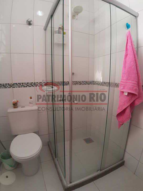 Conheça 21 do imóvel - Ótima Oportunidade! - PACA20668 - 23 21 - Ótima Oportunidade! - PACA20668 - 23