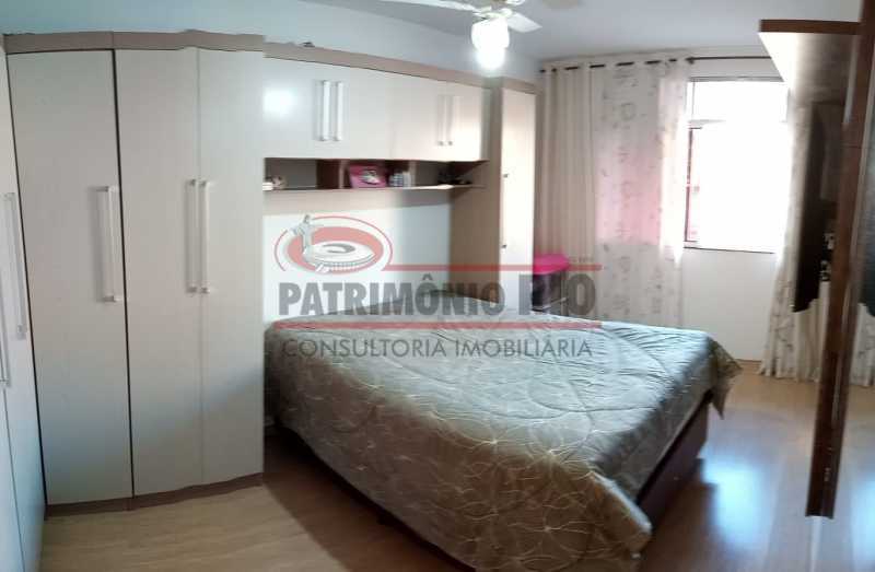 Conheça 10. do imóvel - Excelente apartamento em Jardim América com 2 quartos e 1 vaga de garagem - PAAP24983 - 11 10. - Excelente apartamento em Jardim América com 2 quartos e 1 vaga de garagem - PAAP24983 - 11