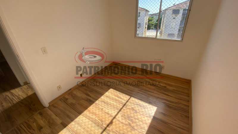 Conheça c4 do imóvel - Ótimo apto 3 quartos, Vila Cordovil - PAAP31266 - 7 c4 - Ótimo apto 3 quartos, Vila Cordovil - PAAP31266 - 7