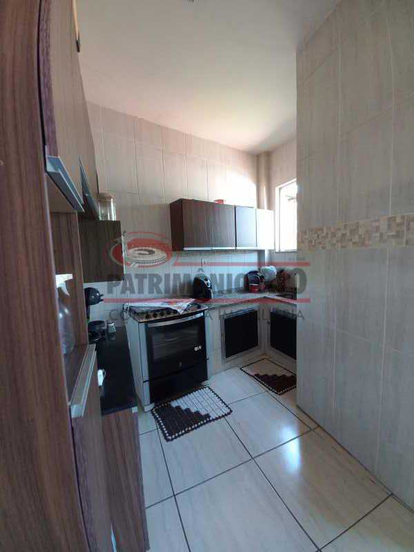 Conheça 20220316_110135 do imóvel - Amplo apartamento 2 quartos em Brás de Pina - PAAP24993 - 8 20220316_110135 - Amplo apartamento 2 quartos em Brás de Pina - PAAP24993 - 8