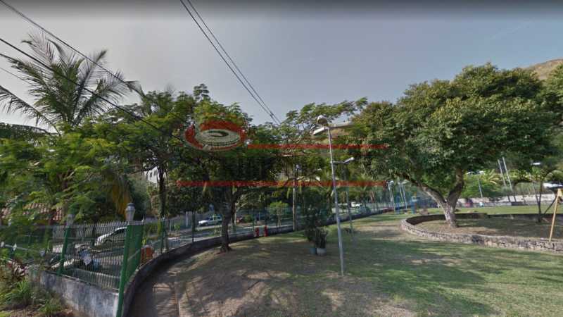 Conheça 23 do imóvel - Apartamento frente, varanda, 104m², 3 quartos suíte elevador - PAAP31268 - 28 23 - Apartamento frente, varanda, 104m², 3 quartos suíte elevador - PAAP31268 - 28