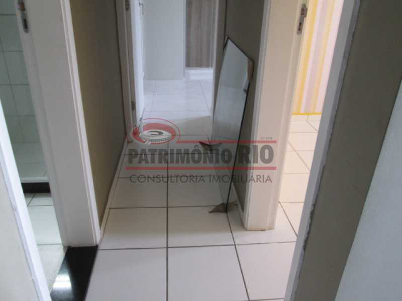Conheça IMG_3552 do imóvel - Excelente apto 2 quartos sendo 1 suíte, semi-luxo, Guadalupe - PAAP24998 - 11 IMG_3552 - Excelente apto 2 quartos sendo 1 suíte, semi-luxo, Guadalupe - PAAP24998 - 11