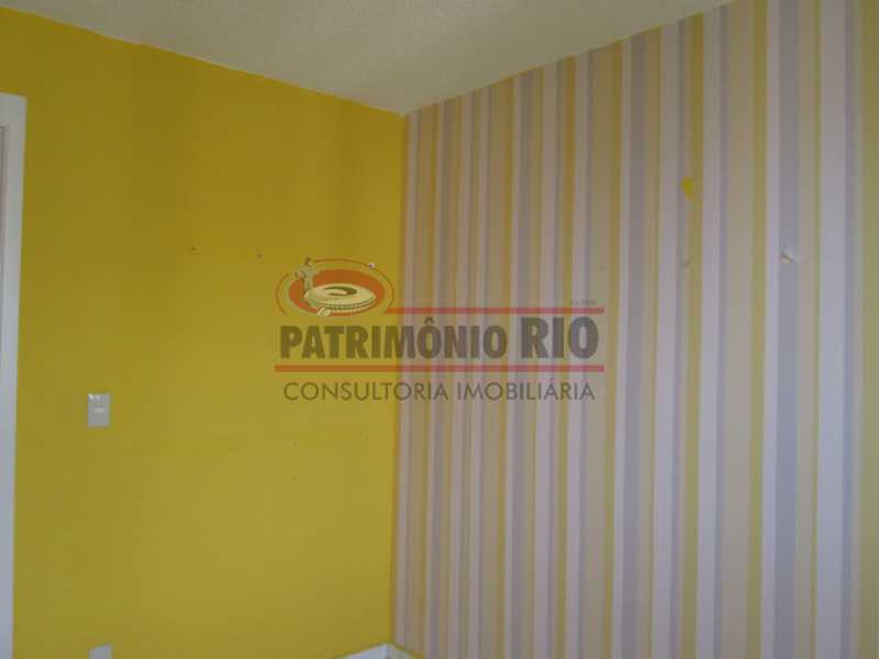 Conheça IMG_3554 do imóvel - Excelente apto 2 quartos sendo 1 suíte, semi-luxo, Guadalupe - PAAP24998 - 12 IMG_3554 - Excelente apto 2 quartos sendo 1 suíte, semi-luxo, Guadalupe - PAAP24998 - 12