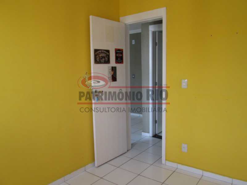 Conheça IMG_3555 do imóvel - Excelente apto 2 quartos sendo 1 suíte, semi-luxo, Guadalupe - PAAP24998 - 13 IMG_3555 - Excelente apto 2 quartos sendo 1 suíte, semi-luxo, Guadalupe - PAAP24998 - 13