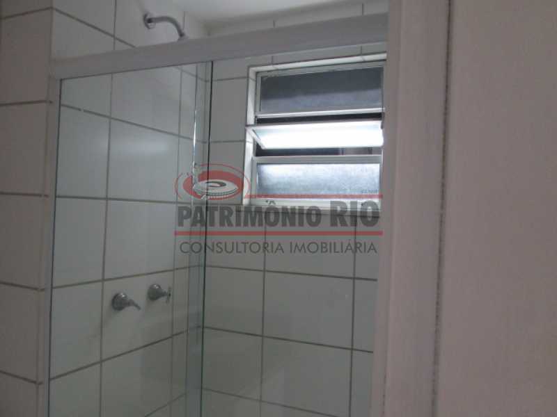 Conheça IMG_3559 do imóvel - Excelente apto 2 quartos sendo 1 suíte, semi-luxo, Guadalupe - PAAP24998 - 17 IMG_3559 - Excelente apto 2 quartos sendo 1 suíte, semi-luxo, Guadalupe - PAAP24998 - 17