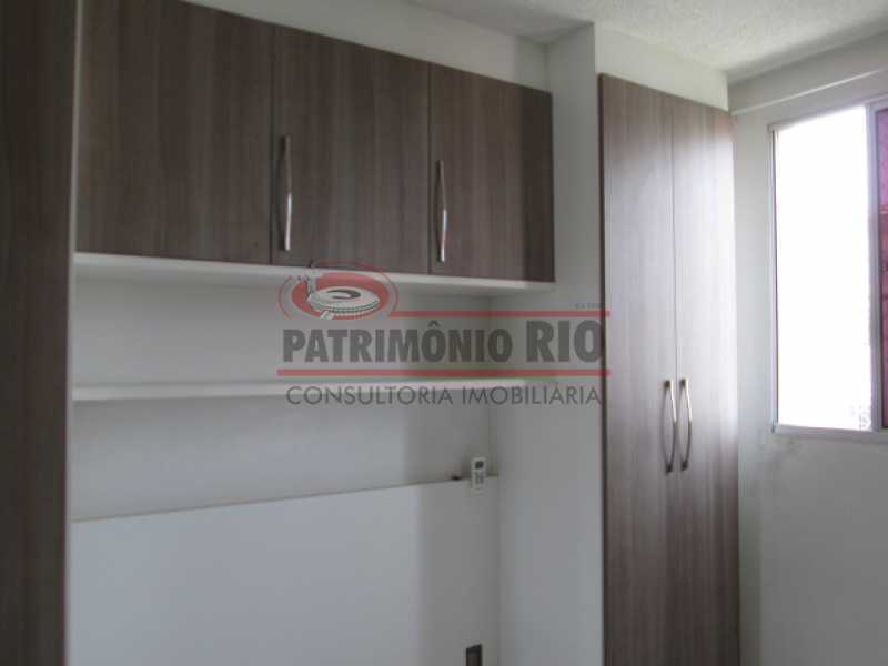 Conheça IMG_3566 do imóvel - Excelente apto 2 quartos sendo 1 suíte, semi-luxo, Guadalupe - PAAP24998 - 22 IMG_3566 - Excelente apto 2 quartos sendo 1 suíte, semi-luxo, Guadalupe - PAAP24998 - 22