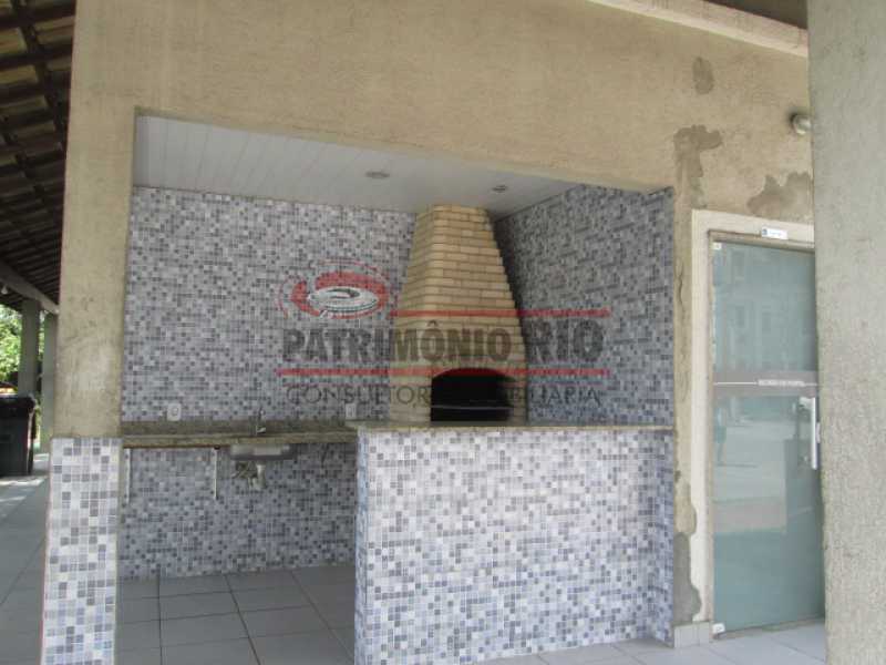 Conheça IMG_3584 do imóvel - Excelente apto 2 quartos sendo 1 suíte, semi-luxo, Guadalupe - PAAP24998 - 6 IMG_3584 - Excelente apto 2 quartos sendo 1 suíte, semi-luxo, Guadalupe - PAAP24998 - 6