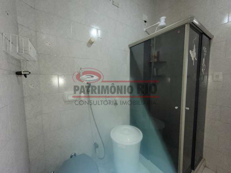 Conheça 20220321_152139 do imóvel - Metrô de Colégio - 2 quartos - Vaga - 67m² - Financia! - PAAP25001 - 16 20220321_152139 - Metrô de Colégio - 2 quartos - Vaga - 67m² - Financia! - PAAP25001 - 16
