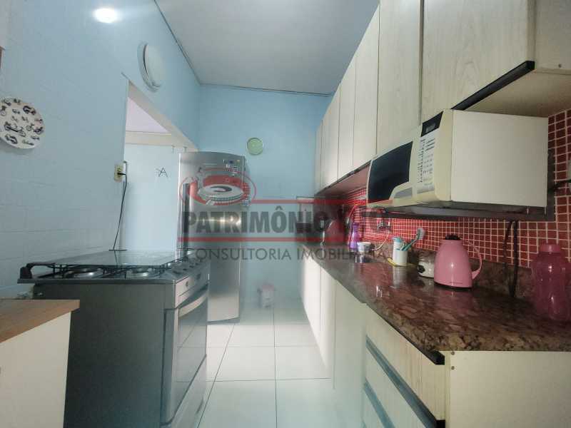 Conheça 20220321_152225 do imóvel - Metrô de Colégio - 2 quartos - Vaga - 67m² - Financia! - PAAP25001 - 17 20220321_152225 - Metrô de Colégio - 2 quartos - Vaga - 67m² - Financia! - PAAP25001 - 17