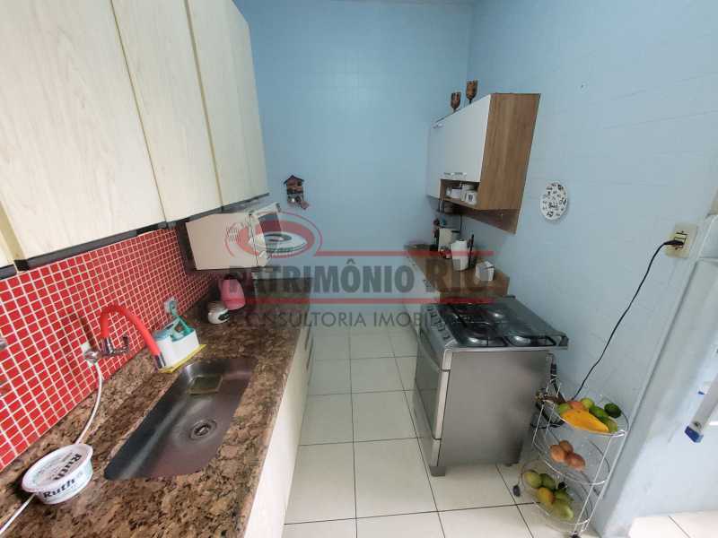 Conheça 20220321_152241 do imóvel - Metrô de Colégio - 2 quartos - Vaga - 67m² - Financia! - PAAP25001 - 18 20220321_152241 - Metrô de Colégio - 2 quartos - Vaga - 67m² - Financia! - PAAP25001 - 18
