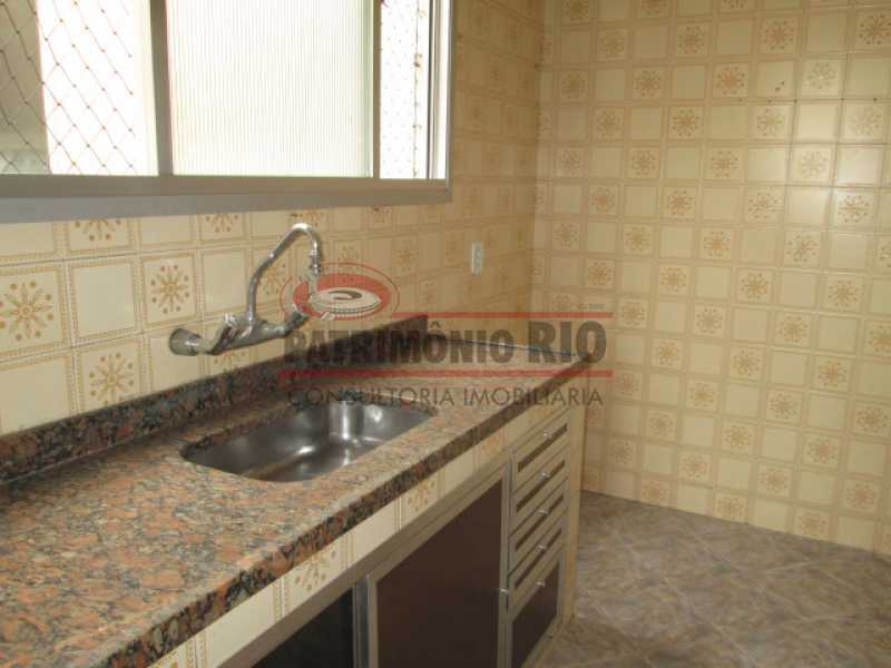 Conheça IMG_3659 do imóvel - Excelente apto 2 quartos, dependência completa, vaga de garagem na escritura em Ramos - PAAP25005 - 19 IMG_3659 - Excelente apto 2 quartos, dependência completa, vaga de garagem na escritura em Ramos - PAAP25005 - 19