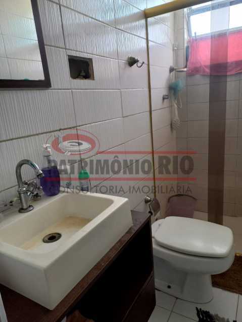 Conheça WhatsApp Image 2022-03-30 at 1 do imóvel - Ótimo apartamento 1 quarto, condomínio fechado, aceitando financiamento! - PAAP10564 - 9 WhatsApp Image 2022-03-30 at 1 - Ótimo apartamento 1 quarto, condomínio fechado, aceitando financiamento! - PAAP10564 - 9