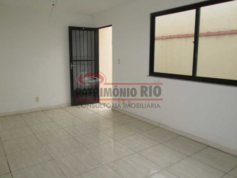 Conheça IMG_3803 do imóvel - Maravilhosa casa duplex, 1a locação, 3 quartos, vaga de garagem, Colégio - PACN30095 - 17 IMG_3803 - Maravilhosa casa duplex, 1a locação, 3 quartos, vaga de garagem, Colégio - PACN30095 - 17