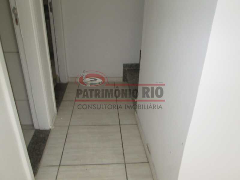 Conheça IMG_3804 do imóvel - Maravilhosa casa duplex, 1a locação, 3 quartos, vaga de garagem, Colégio - PACN30095 - 18 IMG_3804 - Maravilhosa casa duplex, 1a locação, 3 quartos, vaga de garagem, Colégio - PACN30095 - 18