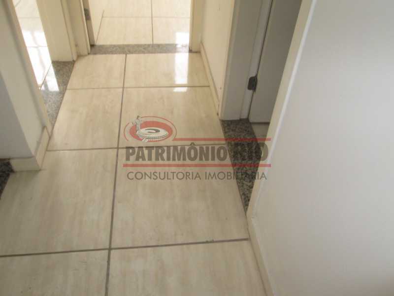 Conheça IMG_3812 do imóvel - Maravilhosa casa duplex, 1a locação, 3 quartos, vaga de garagem, Colégio - PACN30095 - 25 IMG_3812 - Maravilhosa casa duplex, 1a locação, 3 quartos, vaga de garagem, Colégio - PACN30095 - 25