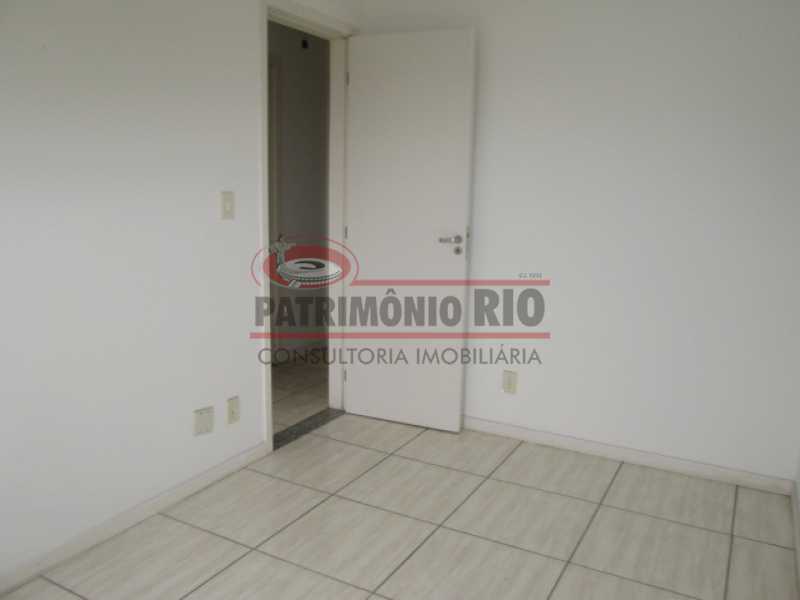 Conheça IMG_3814 do imóvel - Maravilhosa casa duplex, 1a locação, 3 quartos, vaga de garagem, Colégio - PACN30095 - 27 IMG_3814 - Maravilhosa casa duplex, 1a locação, 3 quartos, vaga de garagem, Colégio - PACN30095 - 27
