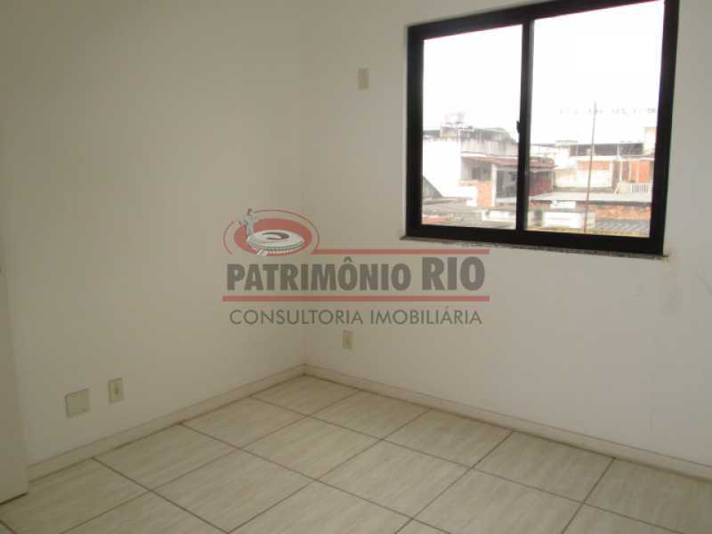 Conheça IMG_3817 do imóvel - Maravilhosa casa duplex, 1a locação, 3 quartos, vaga de garagem, Colégio - PACN30095 - 30 IMG_3817 - Maravilhosa casa duplex, 1a locação, 3 quartos, vaga de garagem, Colégio - PACN30095 - 30
