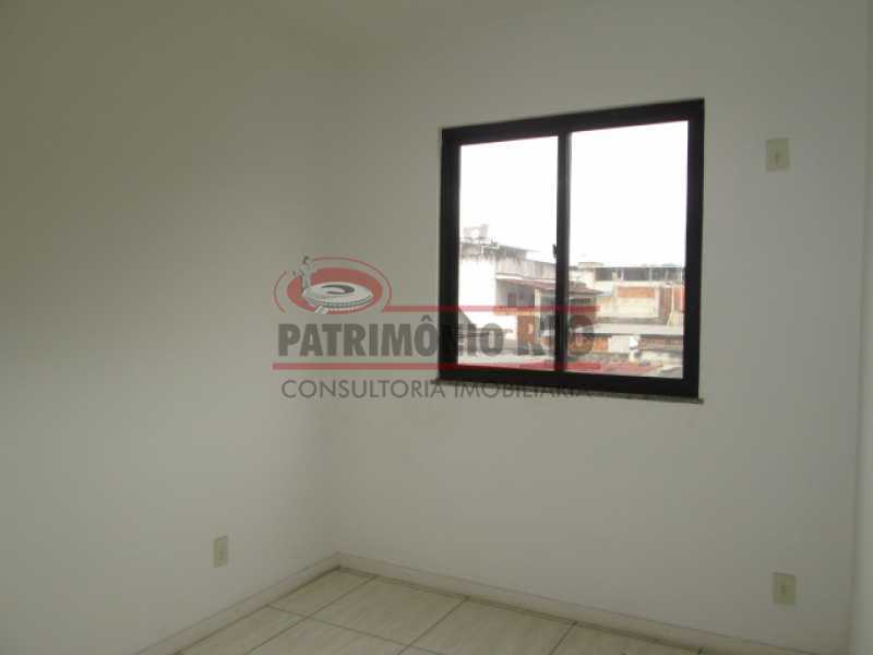 Conheça IMG_3819 do imóvel - Maravilhosa casa duplex, 1a locação, 3 quartos, vaga de garagem, Colégio - PACN30096 - 27 IMG_3819 - Maravilhosa casa duplex, 1a locação, 3 quartos, vaga de garagem, Colégio - PACN30096 - 27