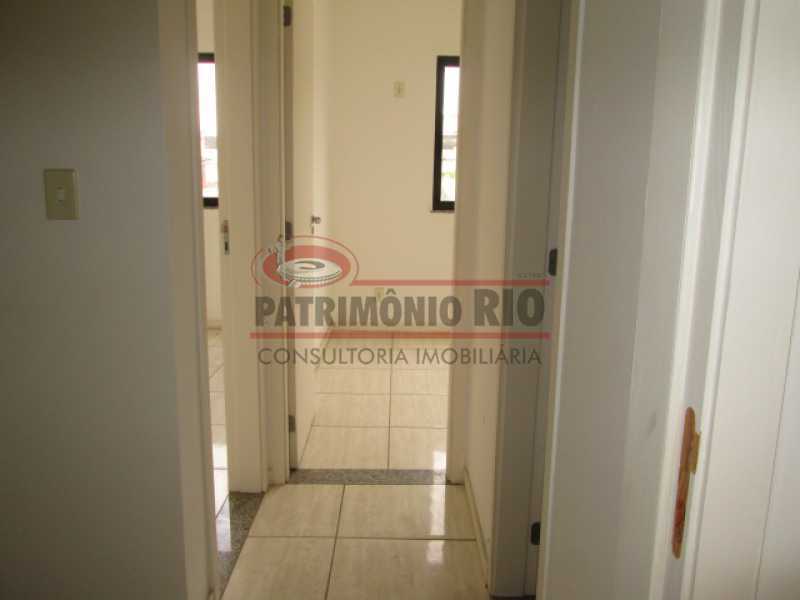 Conheça IMG_3822 do imóvel - Maravilhosa casa duplex, 1a locação, 3 quartos, vaga de garagem, Colégio - PACN30096 - 30 IMG_3822 - Maravilhosa casa duplex, 1a locação, 3 quartos, vaga de garagem, Colégio - PACN30096 - 30