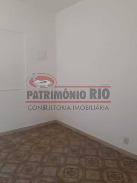 Conheça WhatsApp Image 2022-03-31 at 1 do imóvel - Casa de vila 1 quarto em Irajá - PACV10068 - 4 WhatsApp Image 2022-03-31 at 1 - Casa de vila 1 quarto em Irajá - PACV10068 - 4