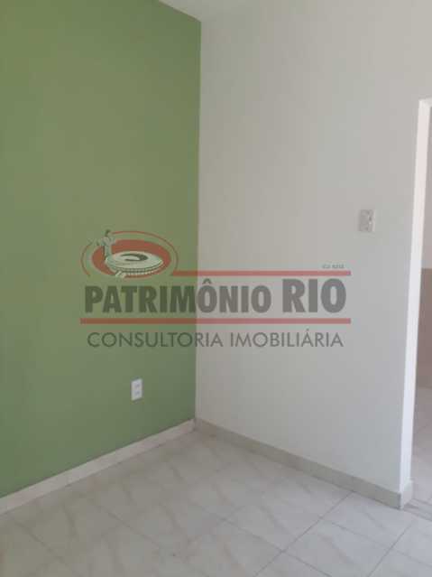 Conheça WhatsApp Image 2022-03-31 at 1 do imóvel - Casa de vila 1 quarto em Irajá - PACV10068 - 8 WhatsApp Image 2022-03-31 at 1 - Casa de vila 1 quarto em Irajá - PACV10068 - 8
